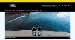 Desktop Screenshot of ksmartmusic.com